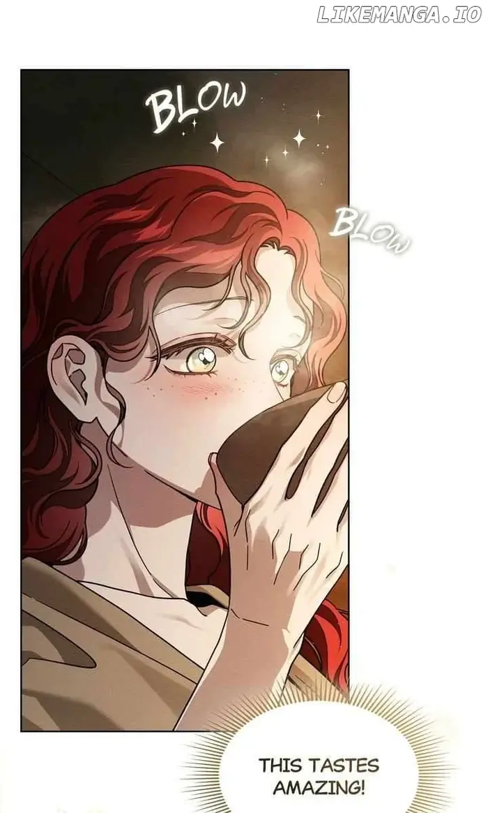 Under the Oak Tree    Chapter 104 image 35_optimized